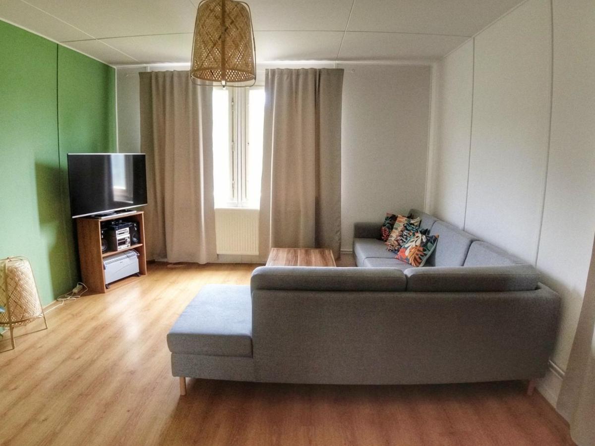 Holiday Home Luznice By Interhome Kolodeje nad Luznici المظهر الخارجي الصورة