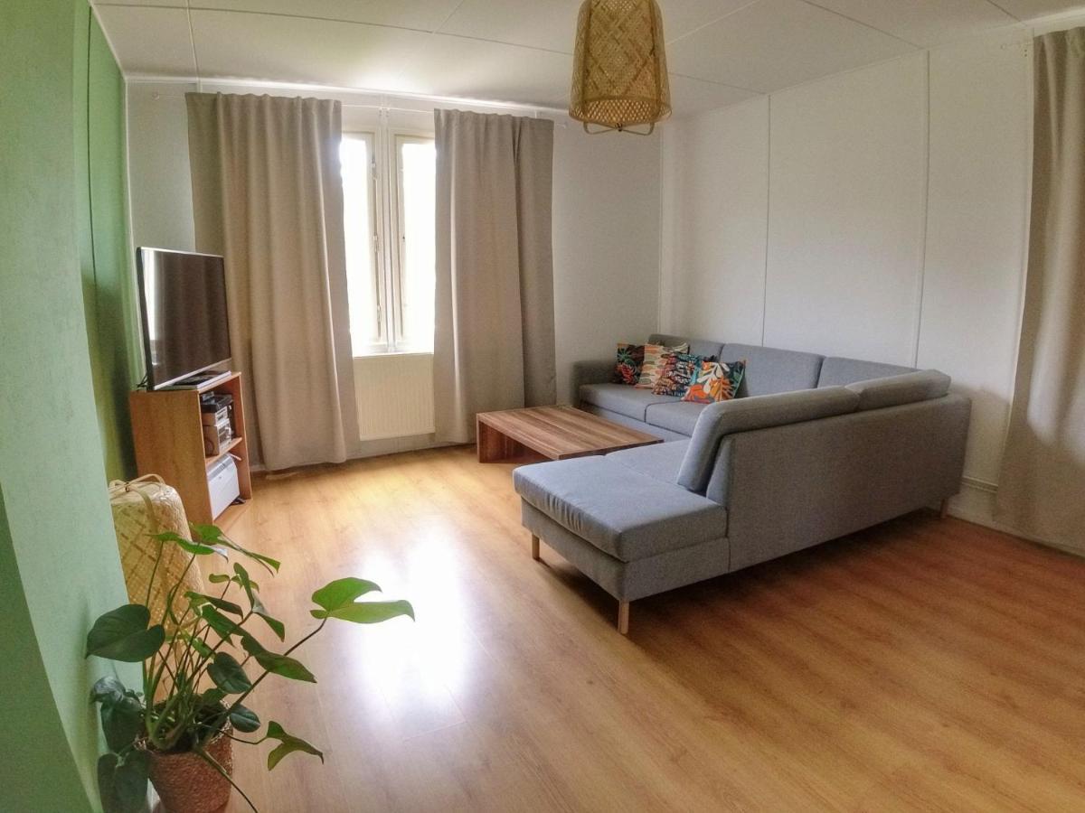 Holiday Home Luznice By Interhome Kolodeje nad Luznici المظهر الخارجي الصورة